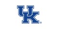 University of Kentucky